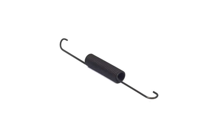 Molla Tendicinghia - Originale Snapper - 165X79MA