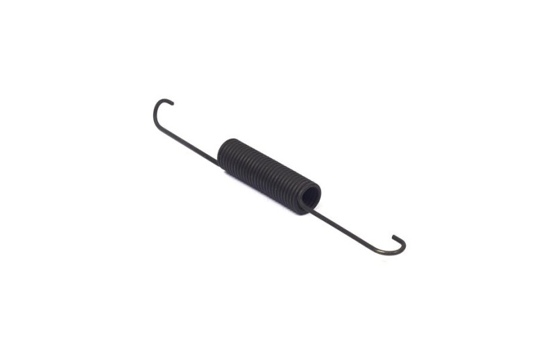 Molla Tendicinghia - Originale Snapper - 165X79MA