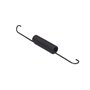 Molla Tendicinghia - Originale Snapper - 165X79MA