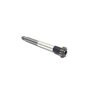 Assale Corto C/Ingranaggio - Originale Snapper - 7050830YP