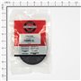 Pulley-Idler 04.00 Od - Originale Snapper - 1706510SM