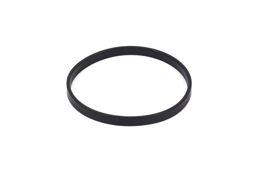 Guarnizione Vaschetta Carburatore - 711857 - Originale Briggs & Stratton