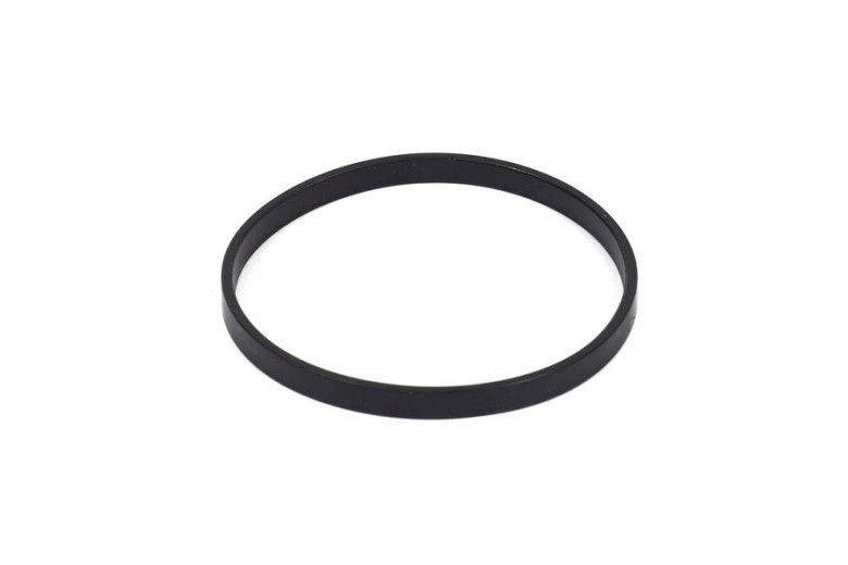 Gasket-Float Bowl - 711857 -  Briggs & Stratton - Genuine Spare Parts