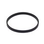 Guarnizione Vaschetta Carburatore - 711857 - Originale Briggs & Stratton