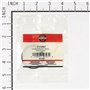 Guarnizione Vaschetta Carburatore - 711857 - Originale Briggs & Stratton