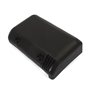 Coperchio Filtro Vang.(Tipo Lungo) - 710227 - Originale Briggs & Stratton