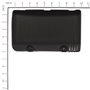 Coperchio Filtro Vang.(Tipo Lungo) - 710227 - Originale Briggs & Stratton
