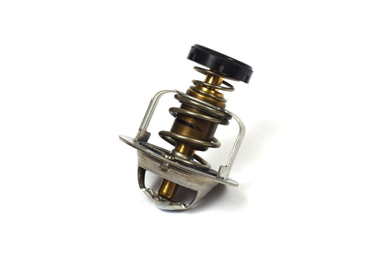 Thermostat - 825064 - Originale Briggs & Statton
