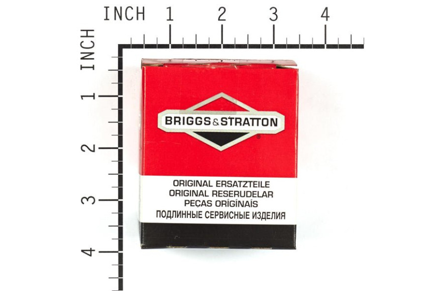 Thermostat - 825064 - Originale Briggs & Statton