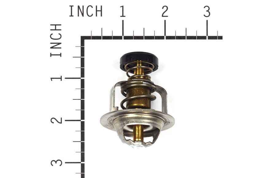 Thermostat - 825064 - Originale Briggs & Statton