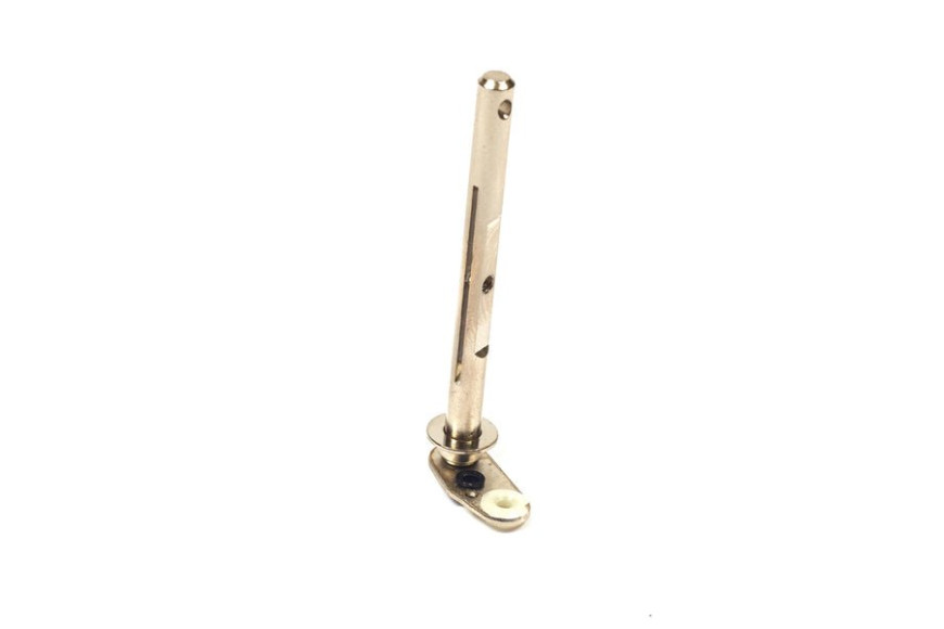 Alb. Farfalla Ex 490017-391512 - 491006 - Originale Briggs & Stratton