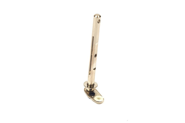Shaft-Throttle - 491006 -  Briggs & Stratton - Genuine Spare Parts