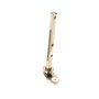 Alb. Farfalla Ex 490017-391512 - 491006 - Originale Briggs & Stratton