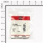 Alb. Farfalla Ex 490017-391512 - 491006 - Originale Briggs & Stratton