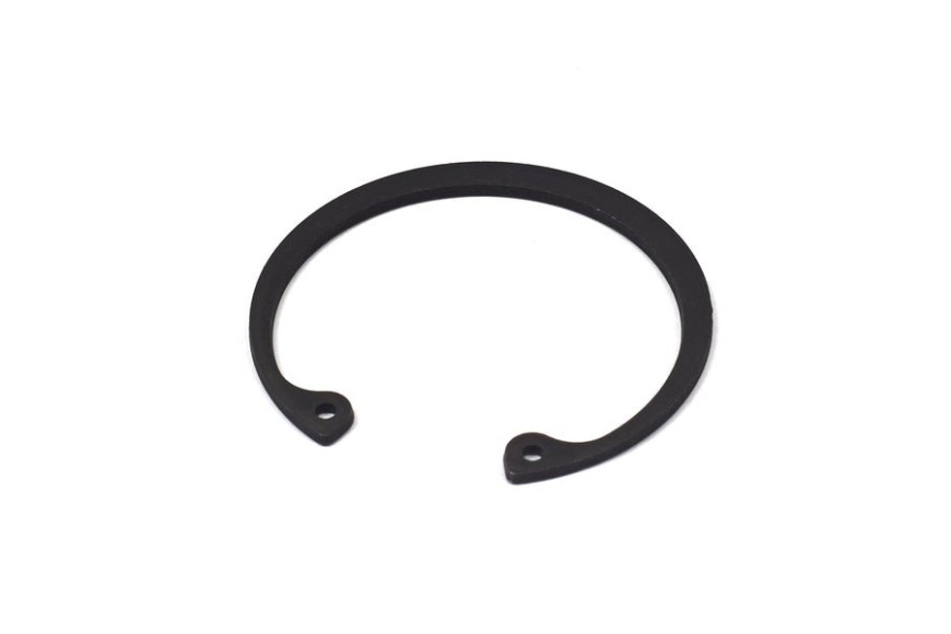 Anello 1.75 - Originale Snapper - 7012491SM