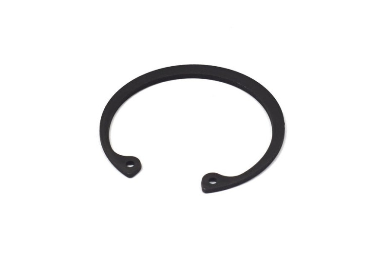 Anello 1.75 - Originale Snapper - 7012491SM