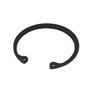 Anello 1.75 - Originale Snapper - 7012491SM