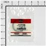 Anello 1.75 - Originale Snapper - 7012491SM