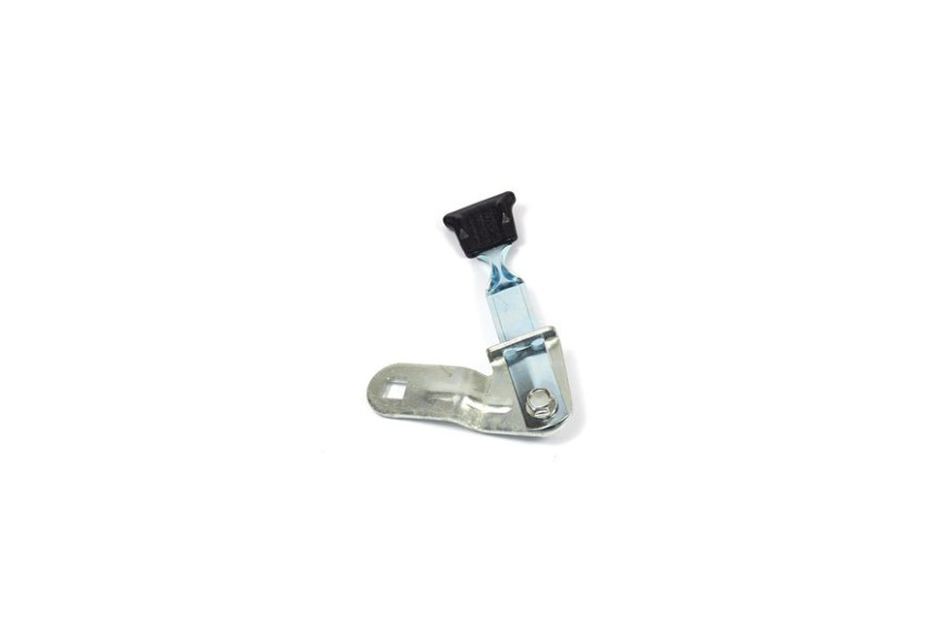 Leva Altezza Anteriore Sx - Originale Snapper - 7600179YP