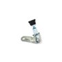 Leva Altezza Anteriore Sx - Originale Snapper - 7600179YP