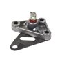 Coperchio Con Bypass Filtro Olio - 807689 - Originale Briggs & Stratton