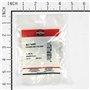 Coperchio Con Bypass Filtro Olio - 807689 - Originale Briggs & Stratton