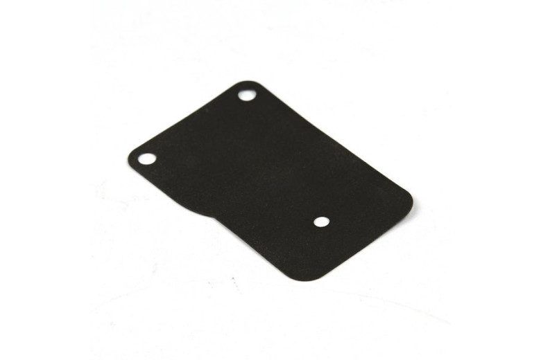 Diaphragm-Carburetor - 691871 -  Briggs & Stratton - Genuine Spare Parts