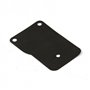 Membrana Ex 270989 - 691871 - Originale Briggs & Stratton