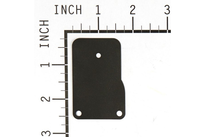 Membrana Ex 270989 - 691871 - Originale Briggs & Stratton