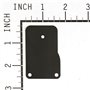 Membrana Ex 270989 - 691871 - Originale Briggs & Stratton