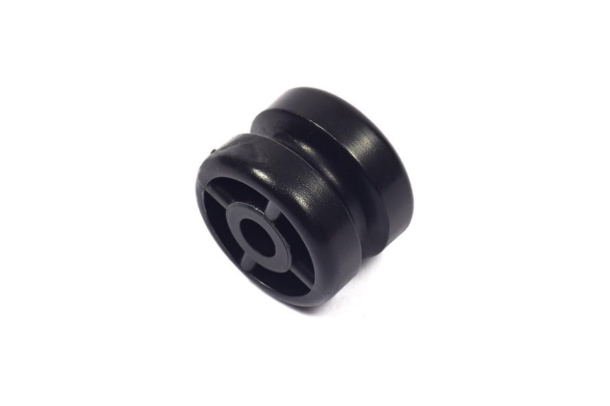 Spool Cable Auger Ctr - Originale Snapper - 579860MA