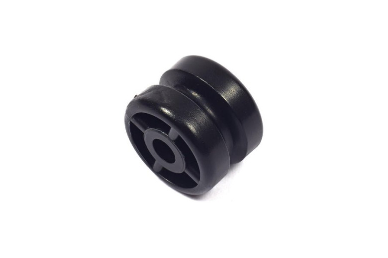 Spool Cable Auger Ctr - Originale Snapper - 579860MA