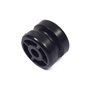 Spool Cable Auger Ctr - Originale Snapper - 579860MA