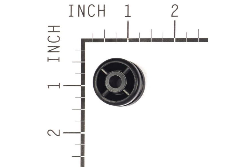 Spool Cable Auger Ctr - Originale Snapper - 579860MA