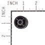 Spool Cable Auger Ctr - Originale Snapper - 579860MA