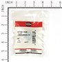 Spool Cable Auger Ctr - Originale Snapper - 579860MA