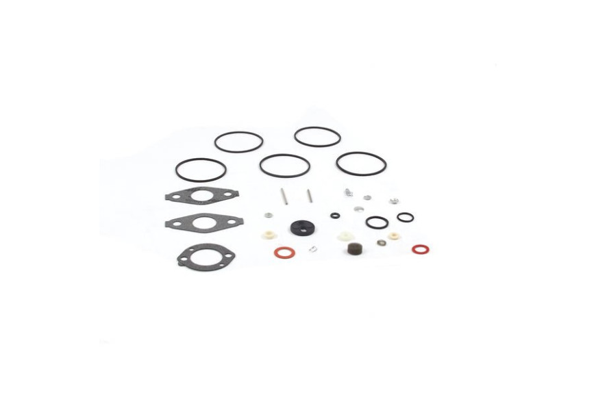 Kit-Carb Overhaul - 797634 -  Briggs & Stratton - Genuine Spare Parts
