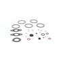Kit-Carb Overhaul - 797634 -  Briggs & Stratton - Genuine Spare Parts
