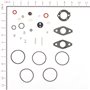 Kit-Carb Overhaul - 797634 -  Briggs & Stratton - Genuine Spare Parts