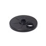 Parapolvere Ruota Posteriore - Originale Snapper - 7078269YP
