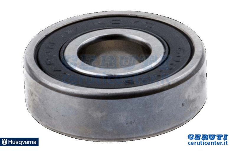 Gardant - Original Husqvarna - 537125601