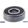 Kugellager - 537125601 - Original Husqvarna Ersatzteile