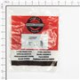 Parapolvere Ruota Posteriore - Originale Snapper - 7078269YP