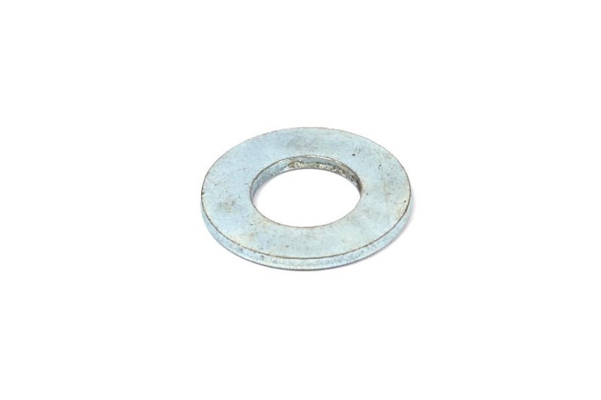 Rondella 3/8" - Originale Snapper - 703590