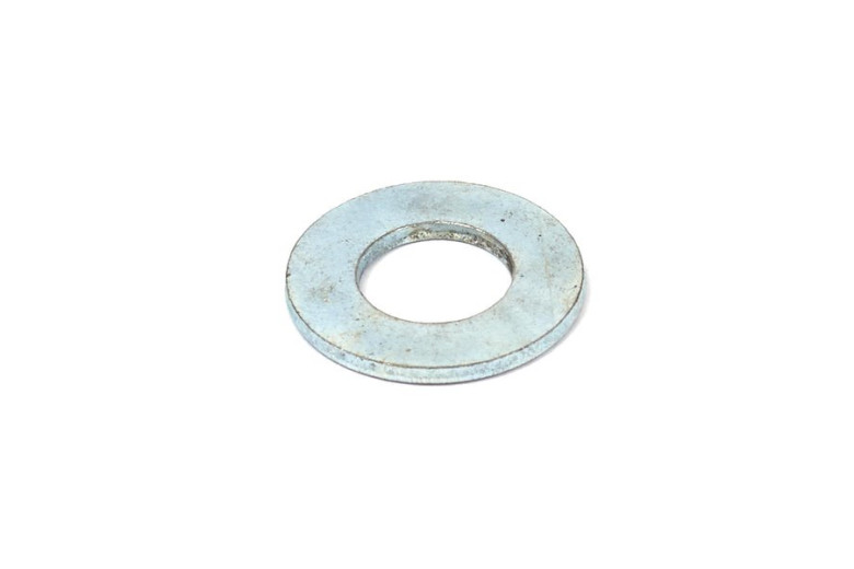 Rondella 3/8" - Originale Snapper - 703590