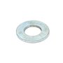 Rondella 3/8" - Originale Snapper - 703590