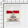 Rondella 3/8" - Originale Snapper - 703590