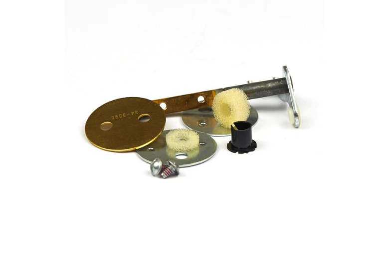 Alberino Ex 494379  - 790901 - Originale Briggs & Stratton