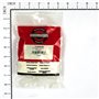 Kit Valvole Chck - 193806GS - Originale Briggs & Stratton
