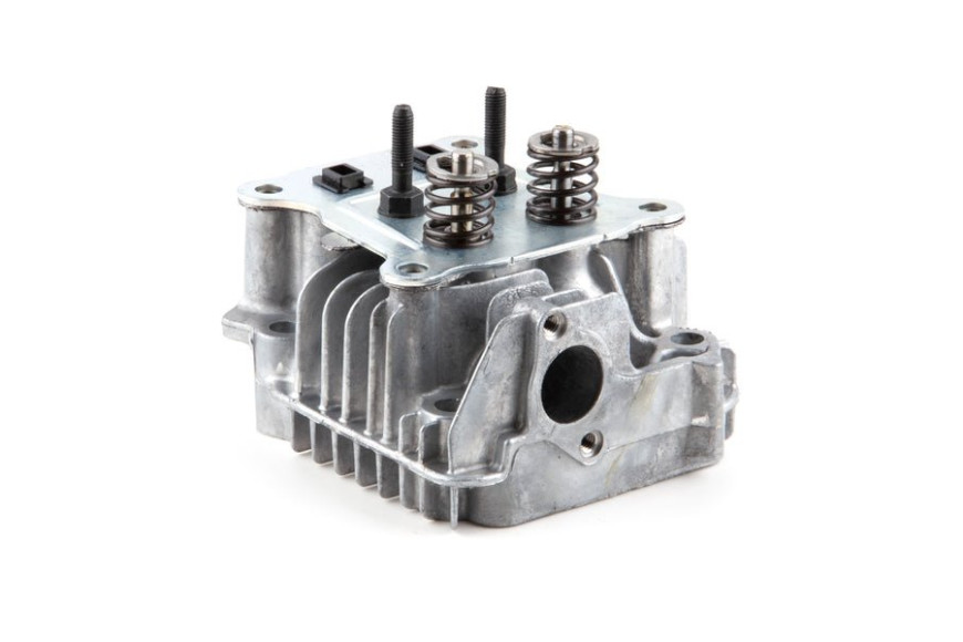 Head, Cylinder - 84003960 -  Briggs & Stratton - Genuine Spare Parts